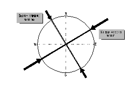 http://static.apub.kr/journalsite/sites/kta/2003-005-02/N0550050204/images/PIC2342.gif