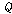 http://static.apub.kr/journalsite/sites/kta/2003-005-02/N0550050205/images/PIC3280.gif