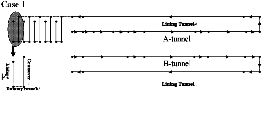 http://static.apub.kr/journalsite/sites/kta/2003-005-02/N0550050205/images/PIC332E.gif