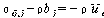 http://static.apub.kr/journalsite/sites/kta/2003-005-02/N0550050206/images/PIC3CB0.gif