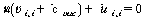 http://static.apub.kr/journalsite/sites/kta/2003-005-02/N0550050206/images/PIC3CC1.gif