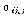 http://static.apub.kr/journalsite/sites/kta/2003-005-02/N0550050206/images/PIC3CE1.gif