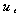 http://static.apub.kr/journalsite/sites/kta/2003-005-02/N0550050206/images/PIC3D23.gif