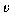 http://static.apub.kr/journalsite/sites/kta/2003-005-02/N0550050206/images/PIC3D33.gif