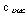 http://static.apub.kr/journalsite/sites/kta/2003-005-02/N0550050206/images/PIC3D34.gif