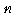 http://static.apub.kr/journalsite/sites/kta/2003-005-02/N0550050206/images/PIC3D45.gif