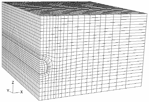 http://static.apub.kr/journalsite/sites/kta/2003-005-02/N0550050206/images/PIC3D75.jpg