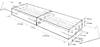 http://static.apub.kr/journalsite/sites/kta/2003-005-02/N0550050207/images/PIC4A0C.gif