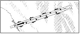 http://static.apub.kr/journalsite/sites/kta/2003-005-02/N0550050207/images/PIC51F1.gif