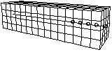 http://static.apub.kr/journalsite/sites/kta/2003-005-02/N0550050207/images/PIC5581.gif