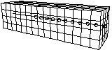 http://static.apub.kr/journalsite/sites/kta/2003-005-02/N0550050207/images/PIC55A1.gif