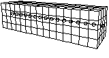 http://static.apub.kr/journalsite/sites/kta/2003-005-02/N0550050207/images/PIC55C1.gif