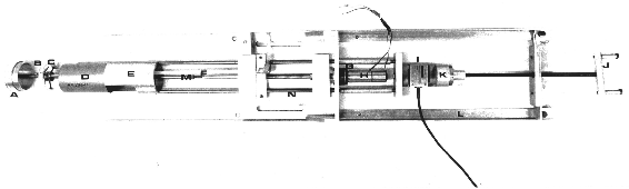 http://static.apub.kr/journalsite/sites/kta/2003-005-02/N0550050208/images/PIC45E7.gif