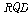 http://static.apub.kr/journalsite/sites/kta/2003-005-02/N0550050209/images/PIC5A44.gif