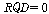 http://static.apub.kr/journalsite/sites/kta/2003-005-02/N0550050209/images/PIC5A94.gif