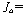 http://static.apub.kr/journalsite/sites/kta/2003-005-02/N0550050209/images/PIC5AC6.gif