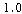 http://static.apub.kr/journalsite/sites/kta/2003-005-02/N0550050209/images/PIC5AD6.gif