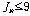 http://static.apub.kr/journalsite/sites/kta/2003-005-02/N0550050209/images/PIC5AE8.gif