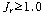 http://static.apub.kr/journalsite/sites/kta/2003-005-02/N0550050209/images/PIC5AF8.gif
