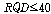 http://static.apub.kr/journalsite/sites/kta/2003-005-02/N0550050209/images/PIC5B5A.gif