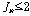 http://static.apub.kr/journalsite/sites/kta/2003-005-02/N0550050209/images/PIC5B6B.gif