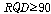 http://static.apub.kr/journalsite/sites/kta/2003-005-02/N0550050209/images/PIC5B9D.gif