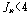 http://static.apub.kr/journalsite/sites/kta/2003-005-02/N0550050209/images/PIC5BBE.gif