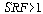 http://static.apub.kr/journalsite/sites/kta/2003-005-02/N0550050209/images/PIC5BCF.gif