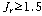http://static.apub.kr/journalsite/sites/kta/2003-005-02/N0550050209/images/PIC5BDF.gif