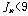 http://static.apub.kr/journalsite/sites/kta/2003-005-02/N0550050209/images/PIC5C00.gif