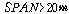 http://static.apub.kr/journalsite/sites/kta/2003-005-02/N0550050209/images/PIC5C01.gif