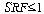 http://static.apub.kr/journalsite/sites/kta/2003-005-02/N0550050209/images/PIC5C23.gif