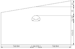 http://static.apub.kr/journalsite/sites/kta/2003-005-02/N0550050209/images/PIC5C33.jpg