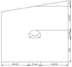 http://static.apub.kr/journalsite/sites/kta/2003-005-02/N0550050209/images/PIC5C54.jpg