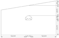 http://static.apub.kr/journalsite/sites/kta/2003-005-02/N0550050209/images/PIC5C74.jpg