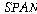 http://static.apub.kr/journalsite/sites/kta/2003-005-02/N0550050209/images/PIC5C84.gif