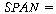http://static.apub.kr/journalsite/sites/kta/2003-005-02/N0550050209/images/PIC5CA6.gif