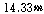 http://static.apub.kr/journalsite/sites/kta/2003-005-02/N0550050209/images/PIC5CB6.gif