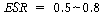 http://static.apub.kr/journalsite/sites/kta/2003-005-02/N0550050209/images/PIC5CC8.gif