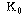 http://static.apub.kr/journalsite/sites/kta/2003-005-02/N0550050209/images/PIC5CD9.gif