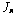 http://static.apub.kr/journalsite/sites/kta/2003-005-02/N0550050209/images/PIC5D38.gif