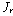 http://static.apub.kr/journalsite/sites/kta/2003-005-02/N0550050209/images/PIC5D49.gif