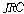 http://static.apub.kr/journalsite/sites/kta/2003-005-02/N0550050209/images/PIC5D7B.gif