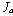 http://static.apub.kr/journalsite/sites/kta/2003-005-02/N0550050209/images/PIC5D8B.gif
