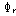 http://static.apub.kr/journalsite/sites/kta/2003-005-02/N0550050209/images/PIC5D9C.gif