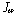 http://static.apub.kr/journalsite/sites/kta/2003-005-02/N0550050209/images/PIC5D9D.gif