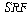 http://static.apub.kr/journalsite/sites/kta/2003-005-02/N0550050209/images/PIC5DAE.gif