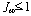 http://static.apub.kr/journalsite/sites/kta/2003-005-02/N0550050209/images/PIC5DBF.gif