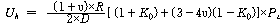 http://static.apub.kr/journalsite/sites/kta/2003-005-02/N0550050209/images/PIC5DF0.gif