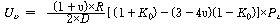 http://static.apub.kr/journalsite/sites/kta/2003-005-02/N0550050209/images/PIC5E01.gif